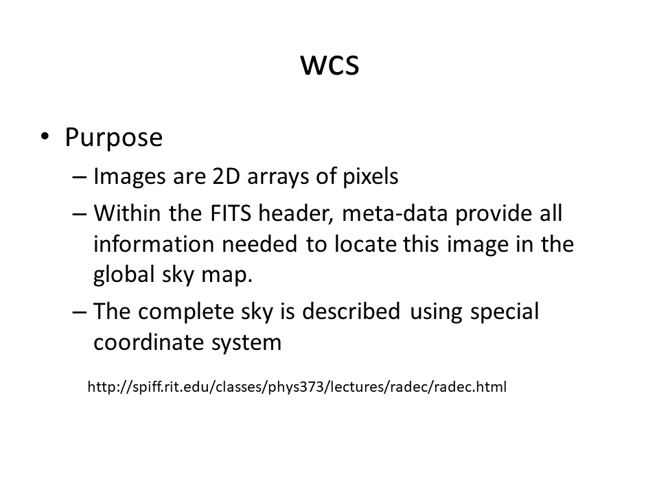 slide1.png