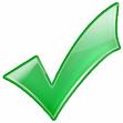 _images/validate-step.jpg